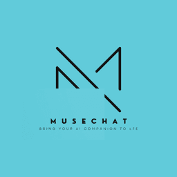 MuseChat