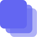 Storywiz: AI Reading Assistant