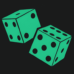 AI Realm - AI Game Master