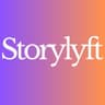 Storylyft