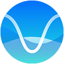 联想语音-音视频翻译、辅助语言学习、追剧好帮手