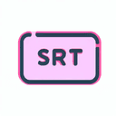 Bilibili subtitle json2srt