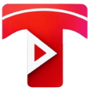 Tubelator: AI YouTube Subtitles and Chapters