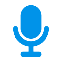 Live subtitle with translation (Free usage weekly)