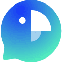 PolyPal Live Translator