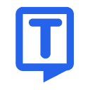 Transkriptor Transcribe Audio to Text