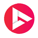 TubeX: Your YouTube AI Copilot(Free Tool)