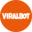 viralbot