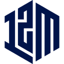 一字幕 - 视频字幕插件 | 电影字幕 | 免费