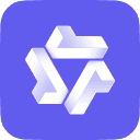 通义听悟-语音转文字，双语字幕翻译