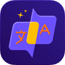 AI Speak Subtitles for YouTube