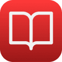 Rewordee - AI ChatGPT for Youtube