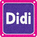 AI Youtube Netflix dual subtitle (Eng Study)