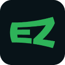 EzVideos