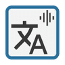 Speech Translator