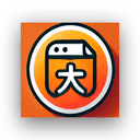 小濃縮 (Quick Summary)