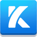 keyNote - web,youtube & pdf AI summarizer