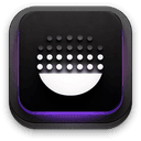 Summate - Summarize Any Website