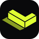 LilysAI - Save and Summarize Everything