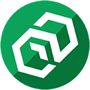 ReadPartner: AI Summaries of Webpages, Videos & Selections in Any Language