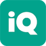 Qualifacts iQ - AI Note Assistant
