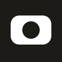 LLMan TL;DR - AI summaries for busy professionals