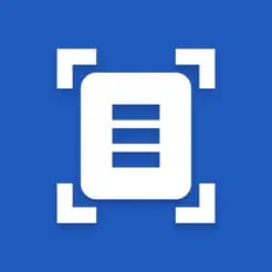 Document Summarizer AI