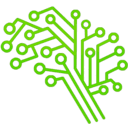 MainRef Text Highlights