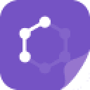 DigitalPage Web Clipper