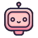 Summarize and Translate with Gemini