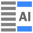 Page Summarizer (Using AI)