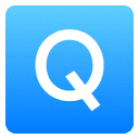 QuickReadAI