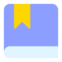 帮我读 | GPT阅读小助手