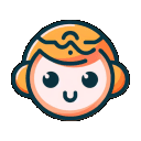 Summarize and Translate with Claude