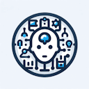 AI Summary Pro: Instant Text & Page Insights