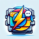 TabTalk - Audio Summaries for Efficient Browsing