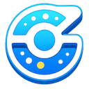 Fisher AI - Your Best Summary Copilot