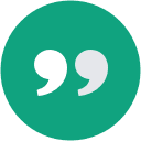 ChatGPT » Summarize everything!