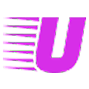 Udemy Summary: Harness the Power of ChatGPT