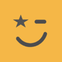 MemWink - AI-driven bookmarks and readlists!