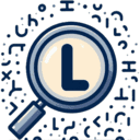 Fix Linkedin Job Search