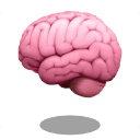 Brain In Vat