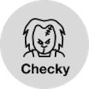 CHECKY - 단 5초, GPT로 컨텐츠 한눈에 체크하고 광고 분류까지