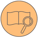 Essence - distill and collect information