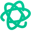 ChatGPT Summary - summarize assistant