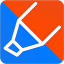 Highlights AI: Simplify reading with ChatGPT