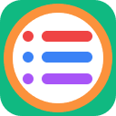 Recap: Smart Split and Summarize with ChatGPT