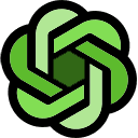 Summarize (ChatGPT and Bard)