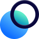 SummerEyes - AI Productivity Tool