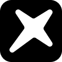 Unriddle: AI-generated Summaries